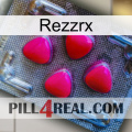 Rezzrx 13